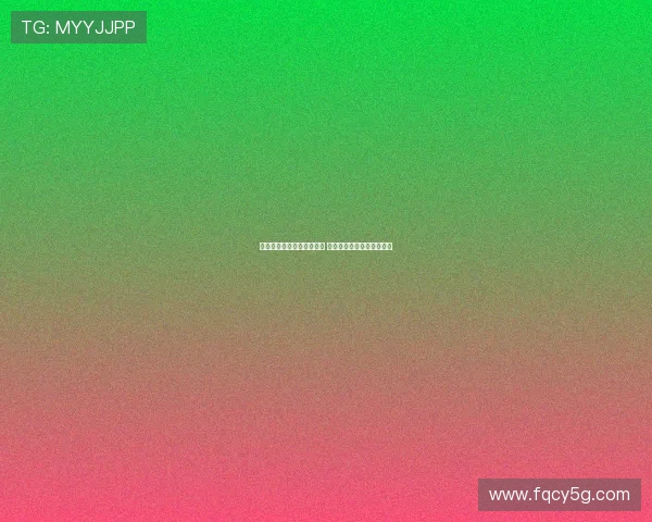 克林根：今夏加强体能训练 努力追赶球队节奏成效显著