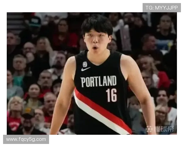 徐静雨谈文班防守独特优势 甚至对马刺夺冠充满期待