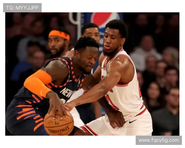 文班狂飙砍下24分15板正负值+35称王全场三分未出仍统治攻防